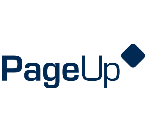 Pageup
