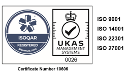 UKAS-ISOQAR-crown-tick-cl-27.jpg