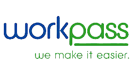 verifile-workpass-logo.png