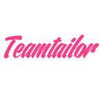 Teamtailor Logo