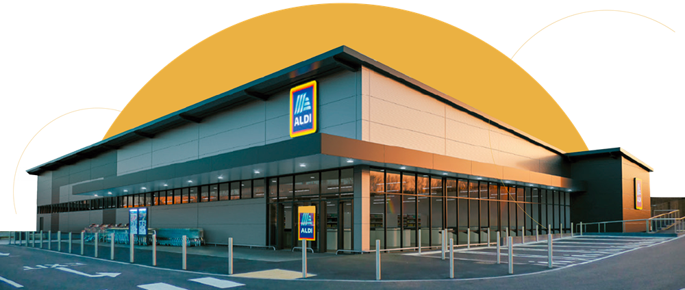 A woman with a laptop