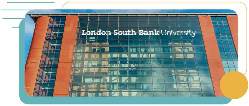 A woman with a laptop