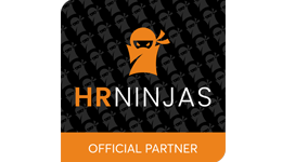HR Ninjas