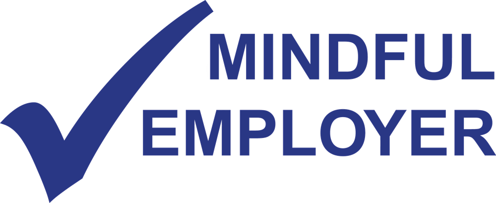 Mindful Employer