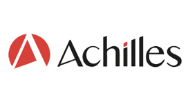 Achilles