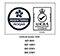 certification-1