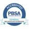 certification-1