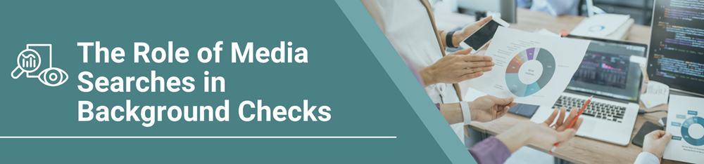 Blog Article Image
