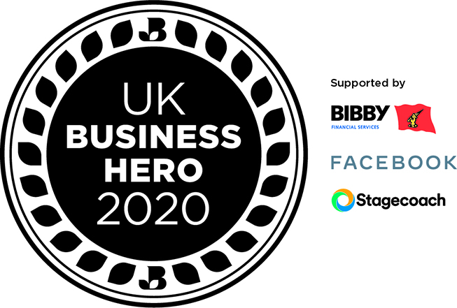 UK Business Hero 2020 logo UK-Business-Heroes-Linear-652px.jpg