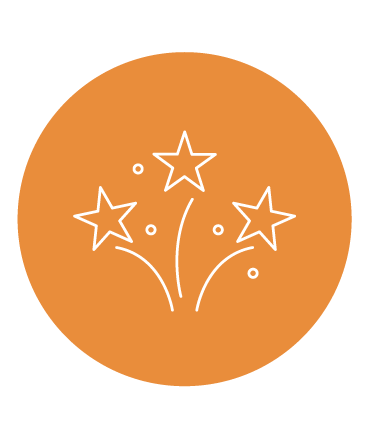 Delight Your Customer