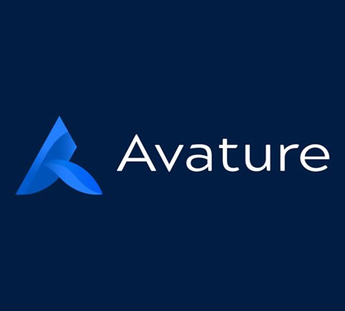 Avature Logo