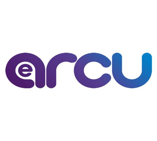 eArcu Logo