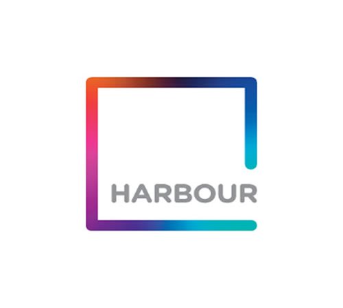 Harbour Logo