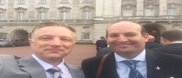 eyal-and-Paul-at-the-palace-2.jpg