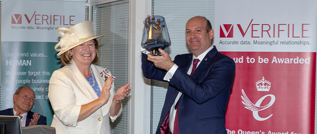 Queen-s-Award-main-content-size.jpg Queen-s-Award-main-content-size.jpg