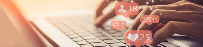 verifile-social-media.jpg verifile-social-media.jpg