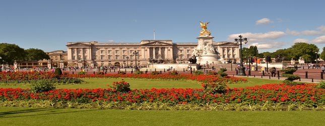 buckingham-palace-gardens.jpg buckingham-palace-gardens.jpg