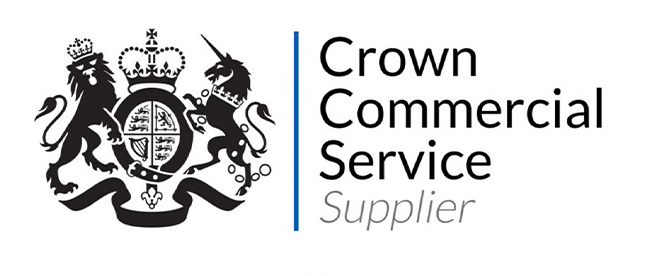 crown-commercial-supplier-main-content-size.jpg crown-commercial-supplier-main-content-size.jpg