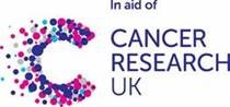 cancer-research.jpg cancer-research.jpg