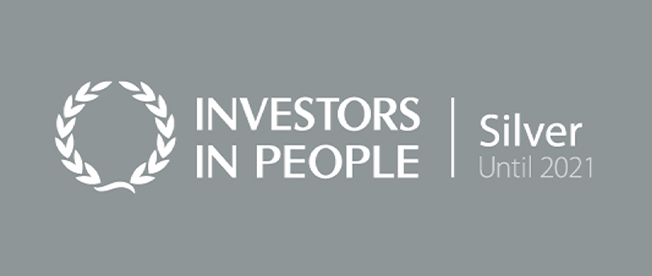 IIP-Silver-main-content-size.jpg IIP-Silver-main-content-size.jpg