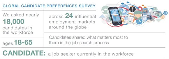 candidates.JPG candidates.JPG