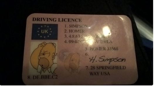 Homer.JPG Homer.JPG