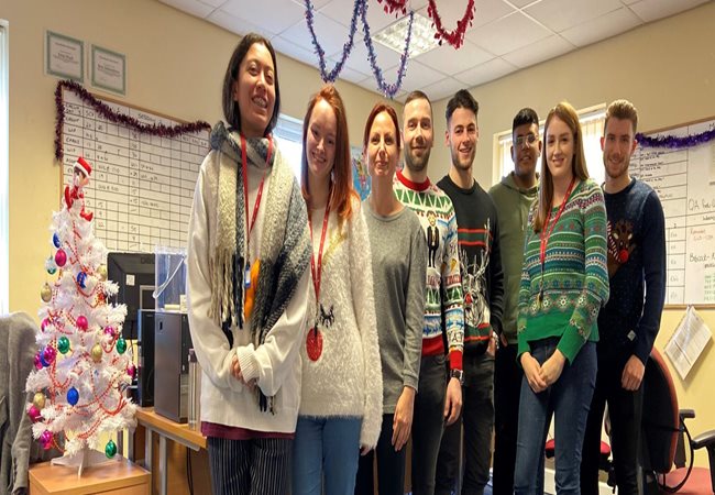 Candidate-Team-Christmas-Jumper-Day-resized-1.jpg Candidate-Team-Christmas-Jumper-Day-resized-1.jpg