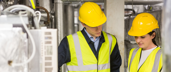 contractor-1-1.jpg contractor-1-1.jpg