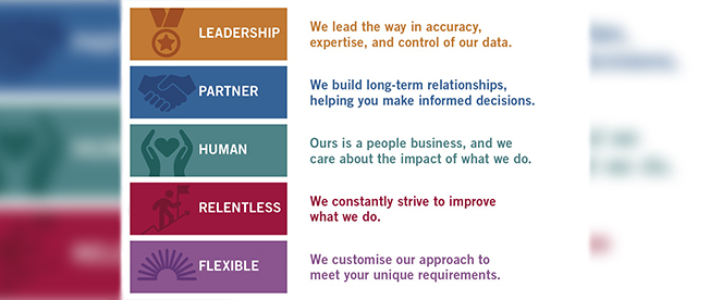 values-main-content-size-1.jpg values-main-content-size-1.jpg