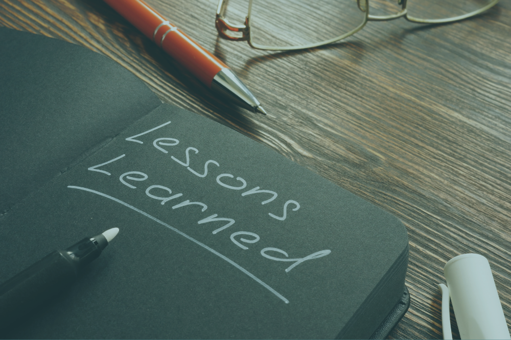 Lessons-Learned-from-These-Cases-2.png Lessons-Learned-from-These-Cases-2.png