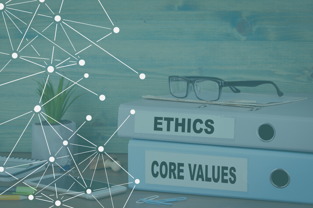 Fostering a Culture of Transparency and Ethics