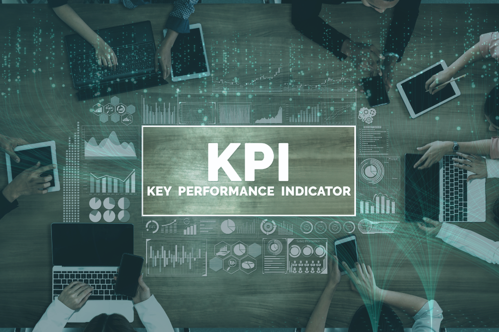 Measuring the Effectiveness of Your Strategies
