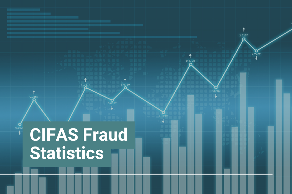 Cifas Verifile - Leveraging CIFAS for Fraud Prevention