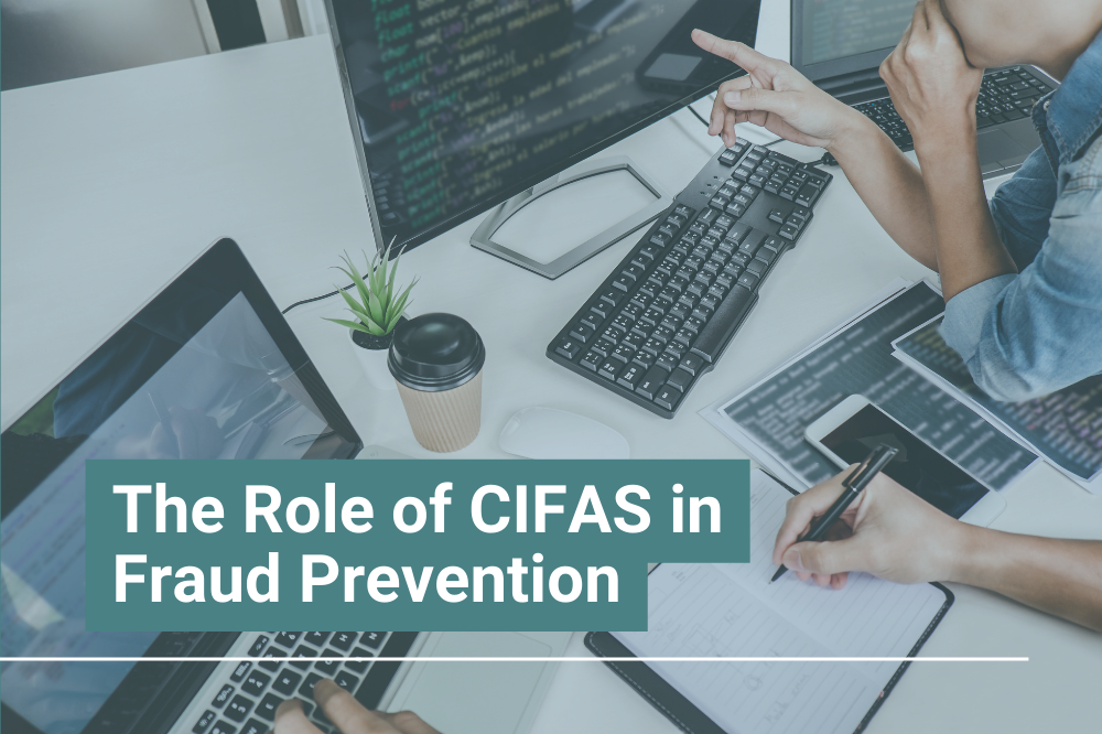 The-Role-of-CIFAS-in-Fraud-Prevention-1.png The-Role-of-CIFAS-in-Fraud-Prevention-1.png