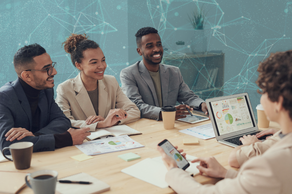 Guidance on How Businesses Can Comply