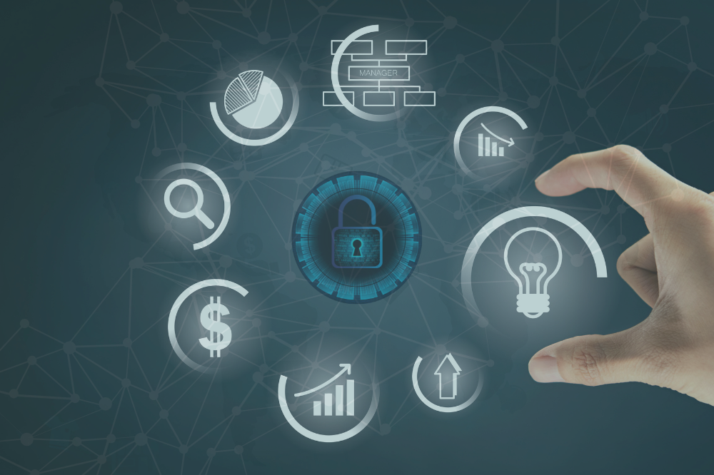 Integrating Media Searches into Your Screening Process