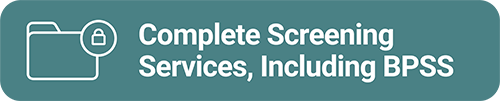 Complete Screening Services