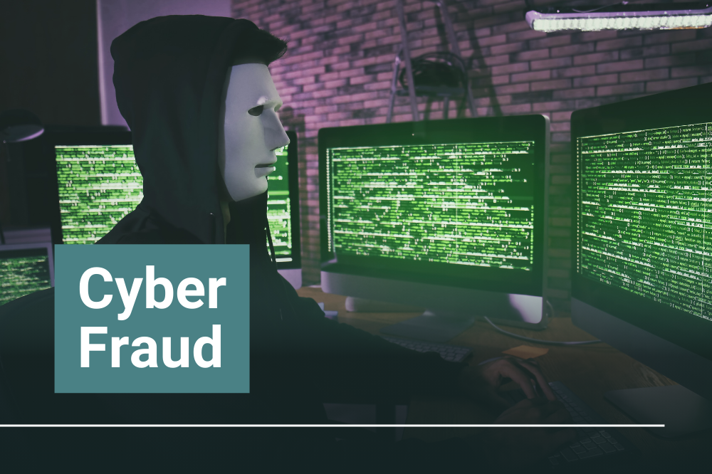 Cyber-Fraud.png Cyber-Fraud.png