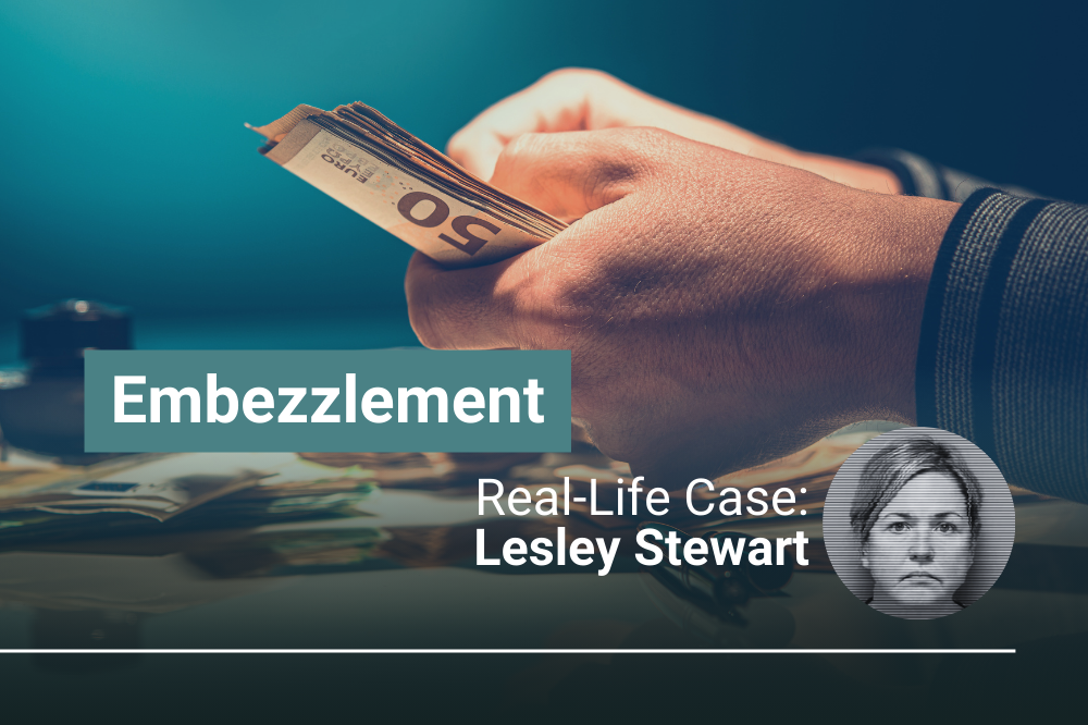 Embezzlement.png