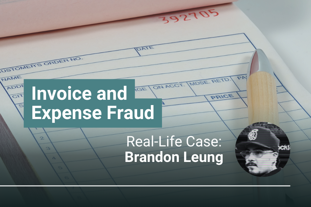 Invoice-and-Expense-Fraud.png Invoice-and-Expense-Fraud.png