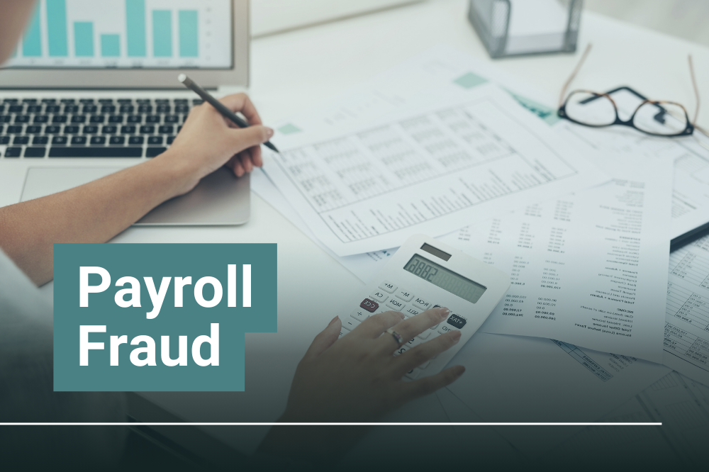 Payroll-Fraud.png Payroll-Fraud.png