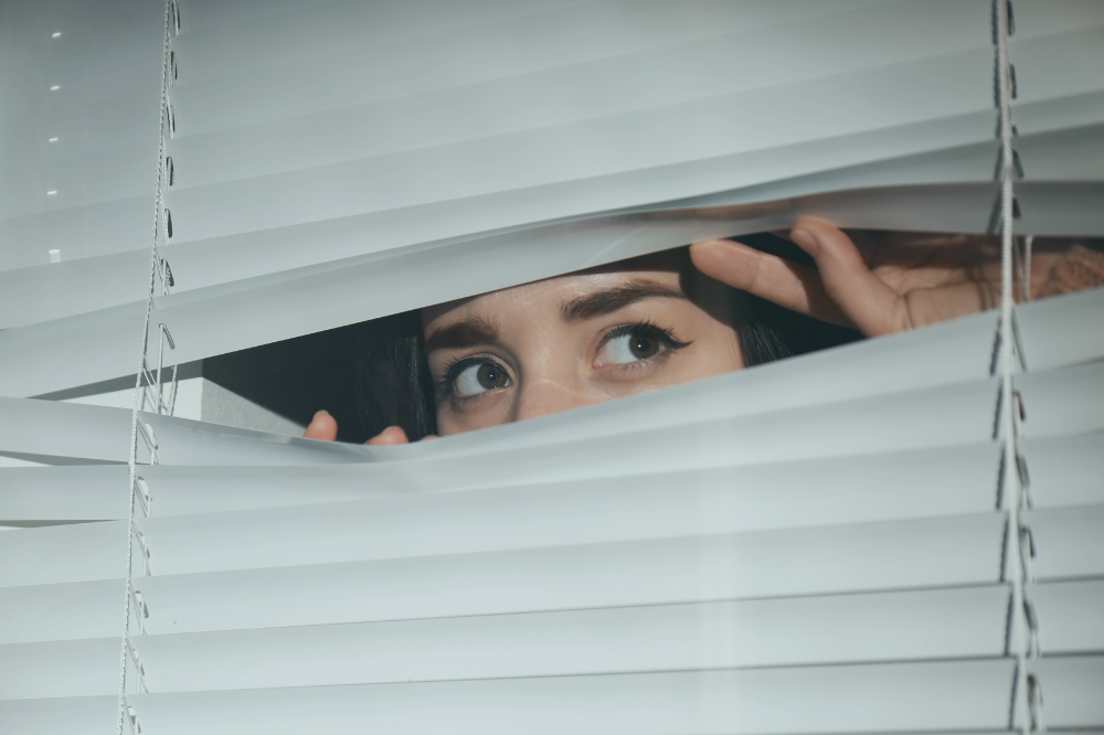 Types-of-Insider-Fraud_-Real-Life-Scenarios