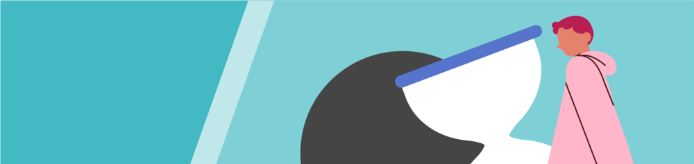 INSIDE-ILUSTRATIONS-PART-2-02.png
