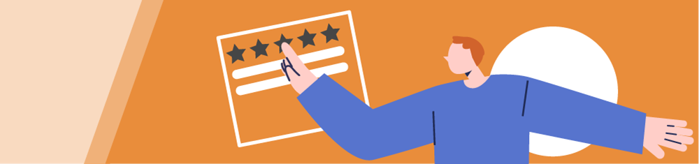 INSIDE-ILUSTRATIONS-PART-1-01.png INSIDE-ILUSTRATIONS-PART-1-01.png