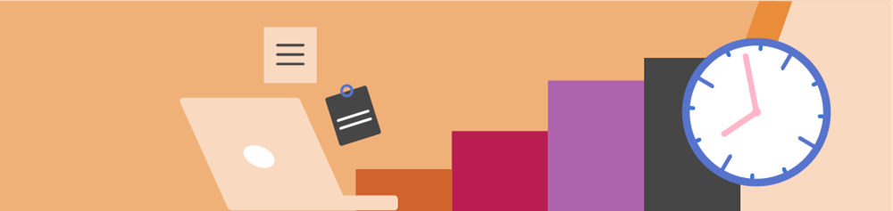 INSIDE-ILUSTRATIONS-PART-1-02.png INSIDE-ILUSTRATIONS-PART-1-02.png