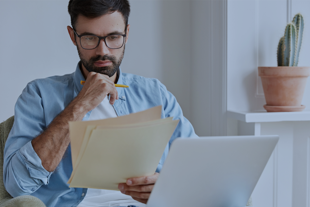 Representativeimage_2-2.png Representativeimage_2-2.png