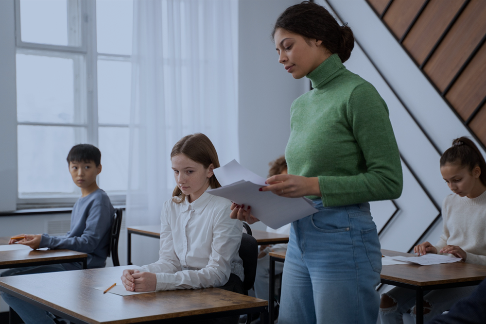 representative-image-1b.png representative-image-1b.png