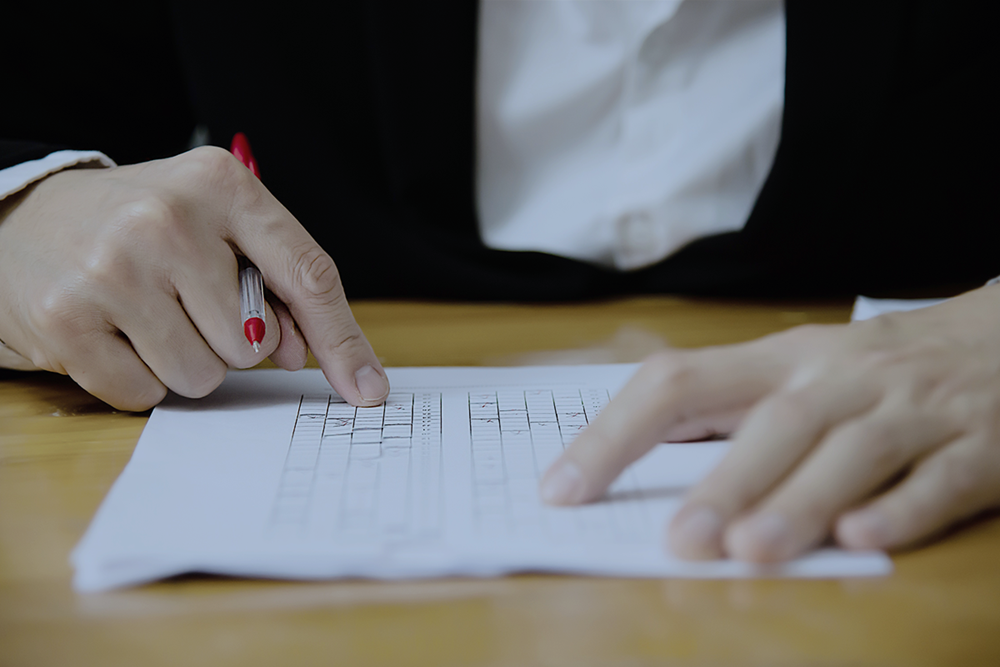 representative-image-2b.png representative-image-2b.png