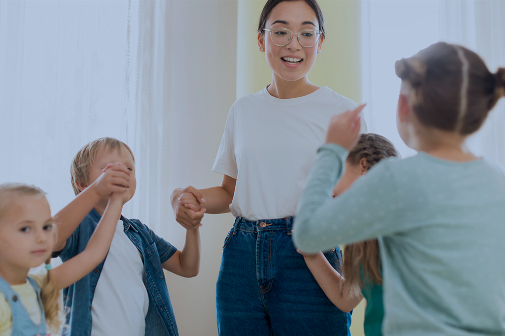 representative-image-3b.png representative-image-3b.png