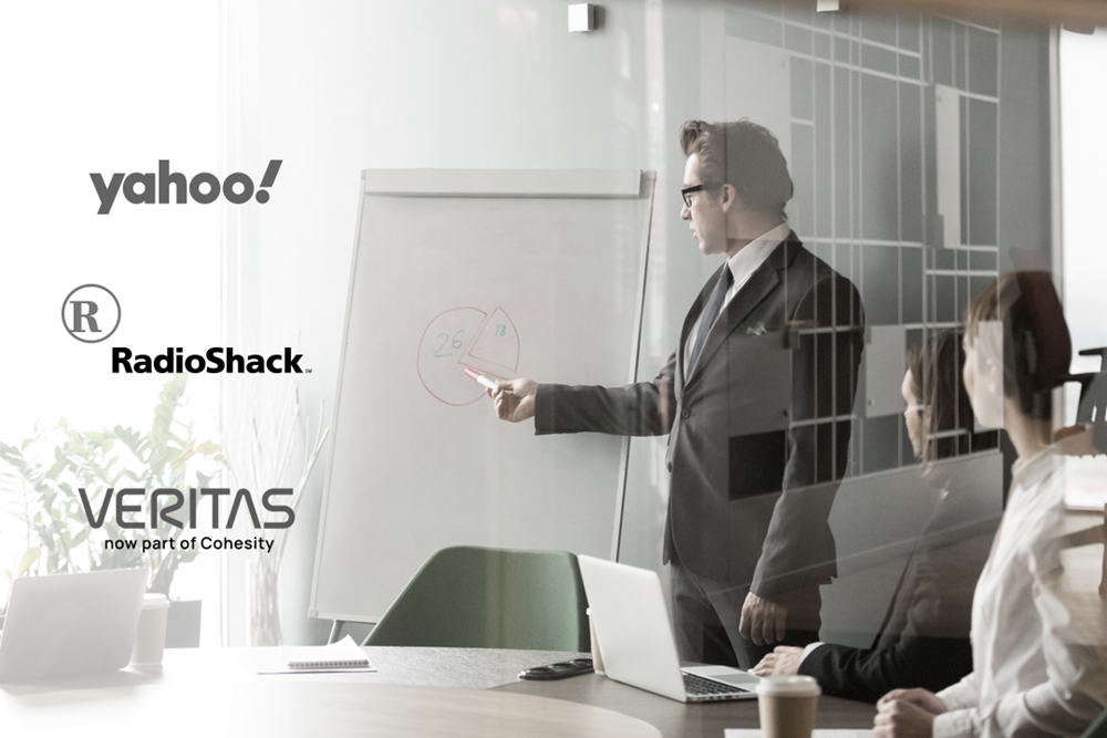 The-Crooked-CEO_Image-1.png The-Crooked-CEO_Image-1.png